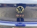Thumbnail Photo 6 for 2022 Volkswagen GTI S